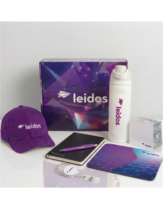 Brand Kit Plus